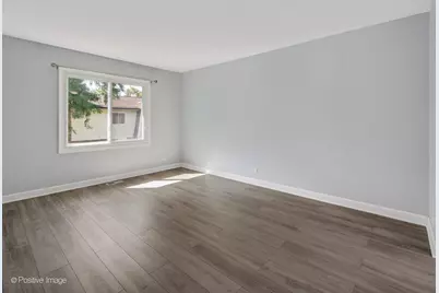 3018 Roberts Drive #8, Woodridge, IL 60517 - Photo 20