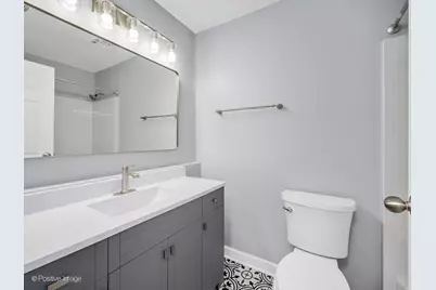 3018 Roberts Drive #8, Woodridge, IL 60517 - Photo 24