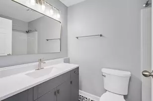 3018 Roberts Dr, Woodridge, IL 60517 - Photo 24