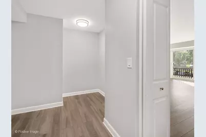 3018 Roberts Drive #8, Woodridge, IL 60517 - Photo 12