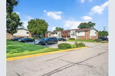 3018 Roberts Drive #8, Woodridge, IL 60517 - Photo 28