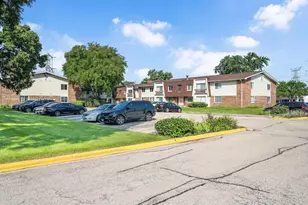 3018 Roberts Dr, Woodridge, IL 60517 - Photo 28