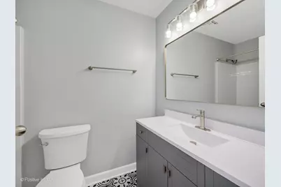 3018 Roberts Drive #8, Woodridge, IL 60517 - Photo 18