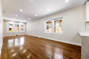 5535 S Fairfield Ave, Chicago, IL 60629 - Photo 4