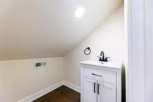 5535 S Fairfield Ave, Chicago, IL 60629 - Photo 20