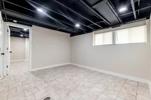 5535 S Fairfield Ave, Chicago, IL 60629 - Photo 22