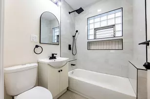 5535 S Fairfield Ave, Chicago, IL 60629 - Photo 14
