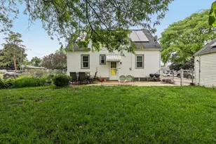 924 Grandview Ave, Lockport, IL 60441 - Photo 28