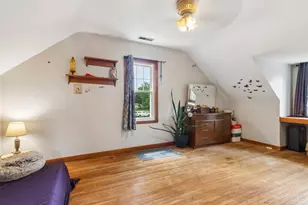 924 Grandview Ave, Lockport, IL 60441 - Photo 20