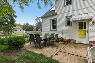 924 Grandview Ave, Lockport, IL 60441 - Photo 26