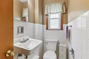 924 Grandview Ave, Lockport, IL 60441 - Photo 14