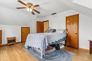 924 Grandview Ave, Lockport, IL 60441 - Photo 18