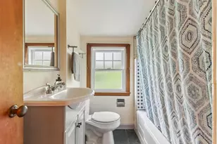 924 Grandview Ave, Lockport, IL 60441 - Photo 22