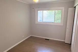 175 Westwood Dr, Park Forest, IL 60466 - Photo 6