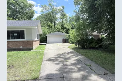 175 Westwood Drive, Park Forest, IL 60466 - Photo 2