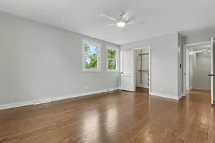 1504 Pfingsten Rd, Glenview, IL 60025 - Photo 32