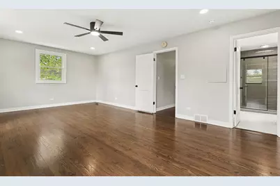 1504 Pfingsten Road, Glenview, IL 60025 - Photo 28