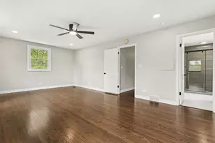 1504 Pfingsten Rd, Glenview, IL 60025 - Photo 28