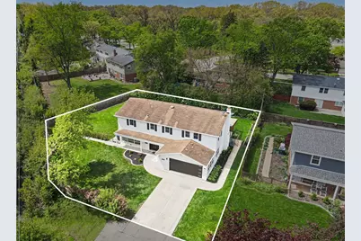1504 Pfingsten Road, Glenview, IL 60025 - Photo 40