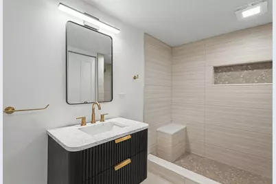 1504 Pfingsten Road, Glenview, IL 60025 - Photo 20