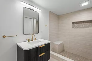 1504 Pfingsten Rd, Glenview, IL 60025 - Photo 20