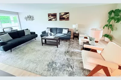 1504 Pfingsten Road, Glenview, IL 60025 - Photo 12