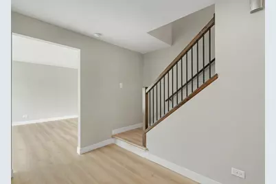1504 Pfingsten Road, Glenview, IL 60025 - Photo 14