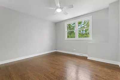 1504 Pfingsten Road, Glenview, IL 60025 - Photo 30