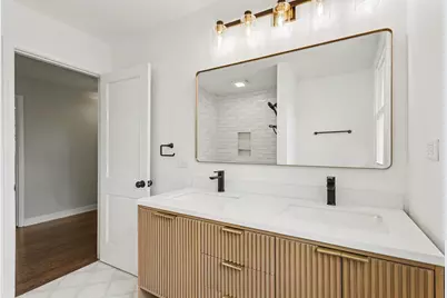 1504 Pfingsten Road, Glenview, IL 60025 - Photo 16