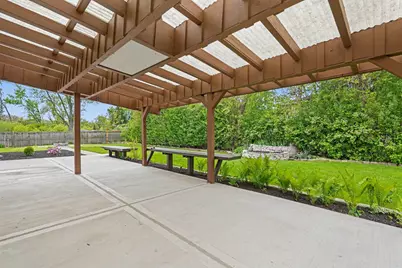 1504 Pfingsten Road, Glenview, IL 60025 - Photo 38