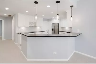 1151 Georgetown Way #1151, Vernon Hills, IL 60061 - Photo 10