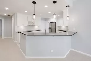 1151 Georgetown Way, Vernon Hills, IL 60061 - Photo 10