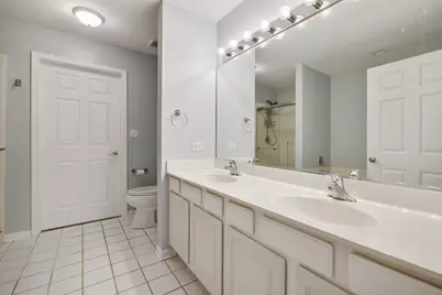1151 Georgetown Way #1151, Vernon Hills, IL 60061 - Photo 18