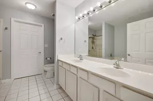 1151 Georgetown Way, Vernon Hills, IL 60061 - Photo 18