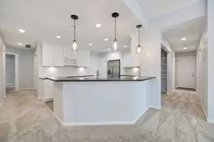 1151 Georgetown Way, Vernon Hills, IL 60061 - Photo 8