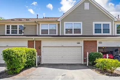 1151 Georgetown Way #1151, Vernon Hills, IL 60061 - Photo 1