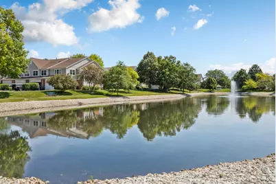 1151 Georgetown Way #1151, Vernon Hills, IL 60061 - Photo 24