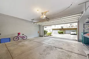 1151 Georgetown Way, Vernon Hills, IL 60061 - Photo 22
