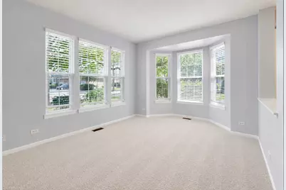 1151 Georgetown Way #1151, Vernon Hills, IL 60061 - Photo 12