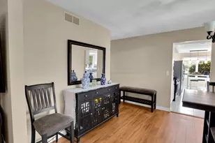 1441 Ramsey Close, Rockford, IL 61107 - Photo 18