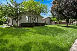 1441 Ramsey Close, Rockford, IL 61107 - Photo 2
