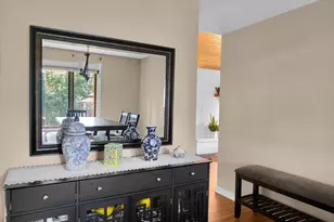 1441 Ramsey Close, Rockford, IL 61107 - Photo 22