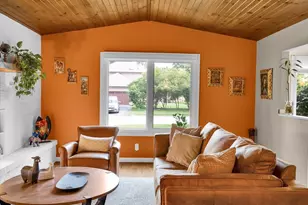 1441 Ramsey Close, Rockford, IL 61107 - Photo 10