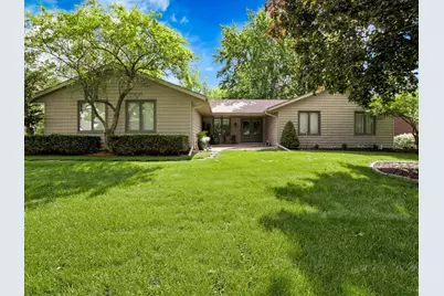 1441 Ramsey Close, Rockford, IL 61107 - Photo 1