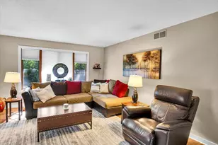1441 Ramsey Close, Rockford, IL 61107 - Photo 20