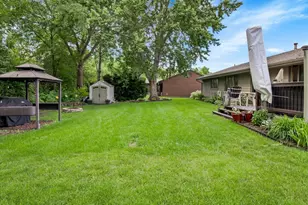 1441 Ramsey Close, Rockford, IL 61107 - Photo 36
