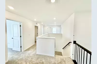 702 West Point Way, Oswego, IL 60543 - Photo 12