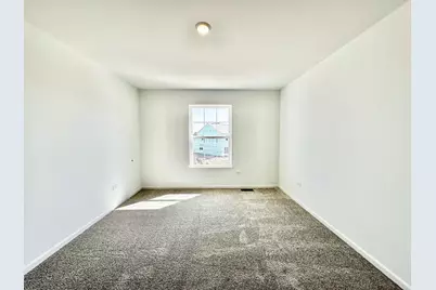 702 West Point Way, Oswego, IL 60543 - Photo 20