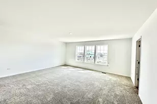 702 W Pt Wy, Oswego, IL 60543 - Photo 26