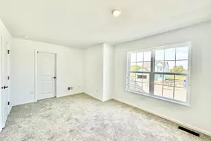 702 W Pt Wy, Oswego, IL 60543 - Photo 14